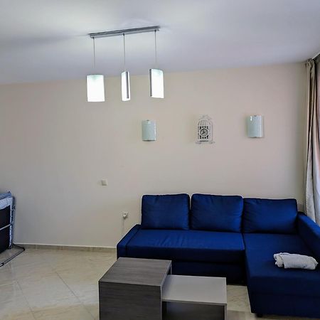 Sunny Star Dreams Condo W Prime Location, Pool, Sea View Sweti Wlas Exterior foto